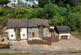 Rose Villas, Skewen, Neath, Neath Port Talbot.
