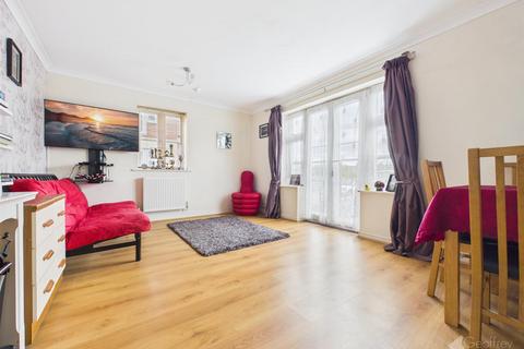 undefined, Great Gables, Great Ashby, Stevenage SG1