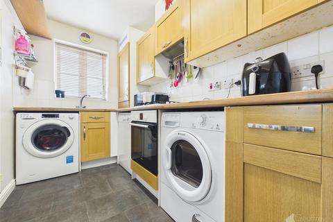 undefined, Great Gables, Great Ashby, Stevenage SG1
