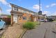 Additional image 2 of Grainger Way, Motherwell