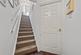 Additional image 12 of Grainger Way, Motherwell