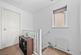 Additional image 13 of Grainger Way, Motherwell