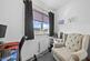 Additional image 21 of Grainger Way, Motherwell