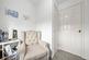 Additional image 22 of Grainger Way, Motherwell