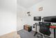 Additional image 23 of Grainger Way, Motherwell