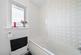 Additional image 25 of Grainger Way, Motherwell