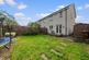 Additional image 27 of Grainger Way, Motherwell