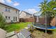 Additional image 28 of Grainger Way, Motherwell