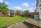 Additional image 29 of Grainger Way, Motherwell