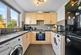 Additional image 7 of Grainger Way, Motherwell