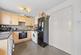 Additional image 8 of Grainger Way, Motherwell