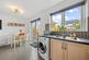 Additional image 9 of Grainger Way, Motherwell