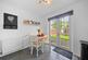 Additional image 10 of Grainger Way, Motherwell