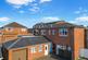 Lymington Road, Highcliffe, Dorset. BH23 5EY photo 2