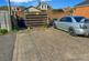 Lymington Road, Highcliffe, Dorset. BH23 5EY photo 4
