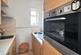 Lymington Road, Highcliffe, Dorset. BH23 5EY photo 5