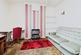 Chestnut side, Morda, Oswestry, SY10 photo 4