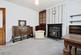 Chestnut side, Morda, Oswestry, SY10 photo 2