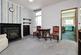 Chestnut side, Morda, Oswestry, SY10 photo 5