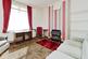 Chestnut side, Morda, Oswestry, SY10 photo 3