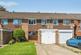 Francis Little Drive, ABINGDON
