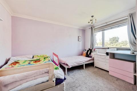 3 bedroom terraced house for sale, Francis Little Drive, ABINGDON
