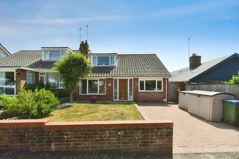 5 bedroom bungalow for sale, Bannings Vale, Saltdean, Brighton, East Sussex, BN2