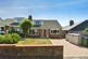 Bannings Vale, Saltdean, Brighton, East Sussex, BN2
