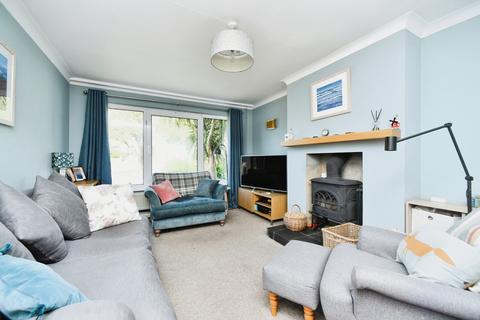 5 bedroom bungalow for sale, Bannings Vale, Saltdean, Brighton, East Sussex, BN2