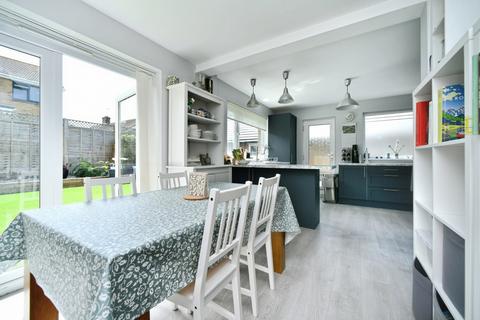 5 bedroom bungalow for sale, Bannings Vale, Saltdean, Brighton, East Sussex, BN2