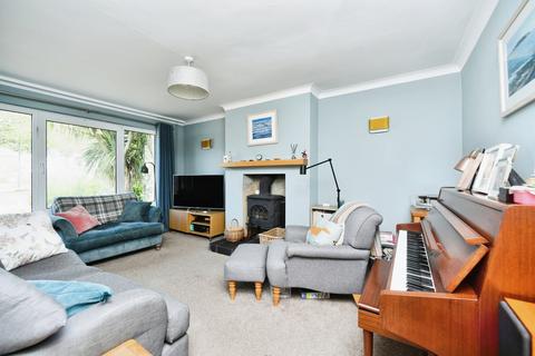 5 bedroom bungalow for sale, Bannings Vale, Saltdean, Brighton, East Sussex, BN2
