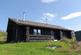 Tanglwst, Newcastle Emlyn SA38