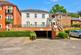 Horsham Road, Dorking