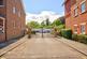 Horsham Road, Dorking photo 4