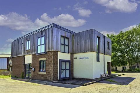 2 bedroom flat for sale, Horsehay Court, Horsehay TF4