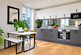 Hertfordshire House, Civic Close, St. Albans, Hertfordshire