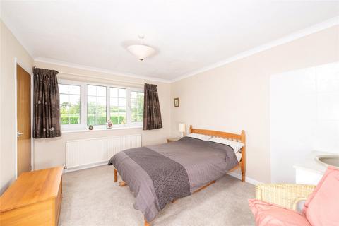 4 bedroom detached house for sale, Shepperton Close, Castlethorpe, Buckinghamshire, MK19