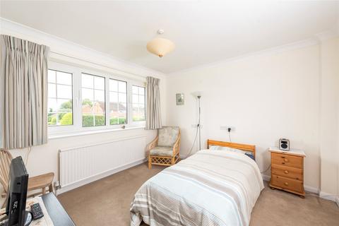 4 bedroom detached house for sale, Shepperton Close, Castlethorpe, Buckinghamshire, MK19