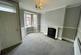 Vine Street, Darlington photo 2