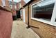 Vine Street, Darlington photo 4