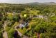 High View, Ramsay Wood, Gatehouse of Fleet, Castle Douglas, DG7