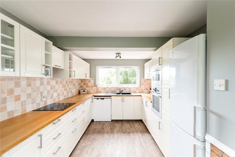 4 bedroom detached house for sale, High View, Ramsay Wood, Gatehouse of Fleet, Castle Douglas, DG7