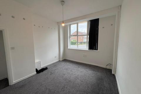 undefined, Ladybarn Lane, Manchester, M14