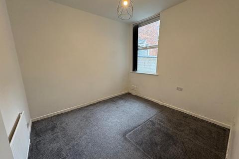undefined, Ladybarn Lane, Manchester, M14