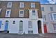 Alfred Square, Deal, CT14