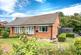 Dalmahoy Close, New Moston, Manchester, M40