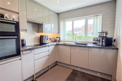 2 bedroom bungalow for sale, Dalmahoy Close, New Moston, Manchester, M40