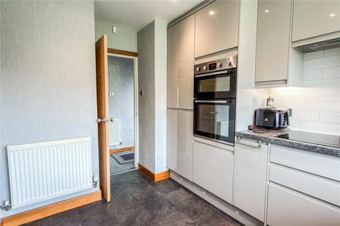 2 bedroom bungalow for sale, Dalmahoy Close, New Moston, Manchester, M40