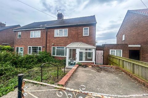 Semi-detached house - South Hylton, Sunderland SR4