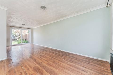 3 bedroom semi-detached house for sale, Pound Road, Ramsey, Huntingdon